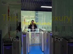 Η έξυπνη IRONMAN είναι η πύλη που ψάχνετε!