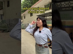 Πύλη 1500*120*980mm περιστροφικών πυλών εμποδίων ταλάντευσης για τους αερολιμένες/τις βιβλιοθήκες