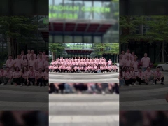 Η Σύνοδος Κορυφής για την Ενδυνάμωση των Πράκτορων του Ironman το 2024