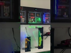 Ψηλή τρίποδα Πύλη περιστροφής με αναγνώστη καρτών, αυτόματη πόρτα φράχτη Πύλη περιστροφής