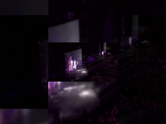 Πύλη ταχύτητας ελέγχου πρόσβασης αντι-σφίξιμο για πύλες διαχείρισης εισόδου γραφείου