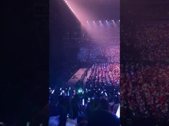 Αντι-σφίξιμο σχεδιασμός αυτόματο QR Code Reader Speed Barrier Gate Για καθολική ταχύτητα Gate