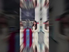 Όταν προσαρμόζετε τα γύρισμα, πρέπει να ψάξετε για έναν ισχυρό κατασκευαστή.