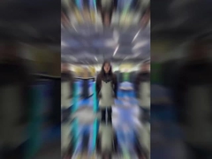 Εμπνευστικό με αναγνωριστικό προσώπου