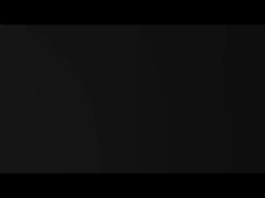 Γύρισμα ταχύτητας