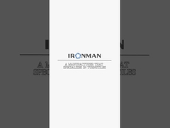 IM.XS.02 Πύλη φραγμού κλίσης