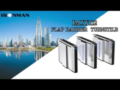 Πολυσχιδές στριφογυρίσματα για διάφορες δημόσιες και εμπορικές εφαρμογές