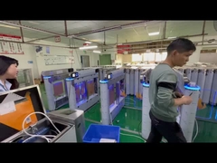 Επικαιροποιήστε την είσοδό σας, αυξήστε την ασφάλεια σας.