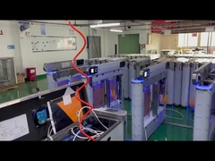 Γιατί τα παγκόσμια αεροδρόμια εμπιστεύονται τους γυριστήρες μας;