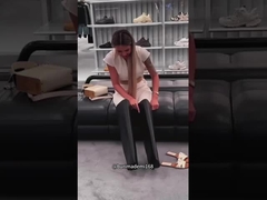 Δείτε: Πώς τα Συστήματα Εισόδου μας Ενισχύουν την Αποδοτικότητα & την Ασφάλεια