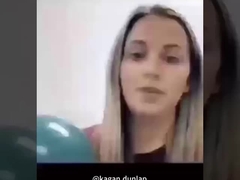 Η Πύλη σας για Πιο Έξυπνη Ασφάλεια!