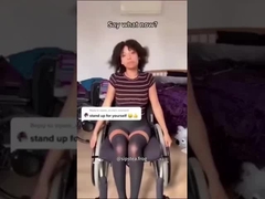 Αναβαθμίστε το Κτίριο σας με Αυτές τις Τεχνολογικές Στρογγυλομηχανές