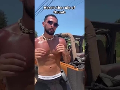 Έξυπνες Πύλες Πεζών: Όπου η Ασφάλεια Συνδέεται με την Αδιάλειπτη Πρόσβαση!