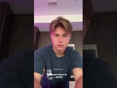 Από τις αίθουσες των γραφείων μέχρι τις εισόδους της πανεπιστημιούπολης: Αξιόπιστες λύσεις για πύλες πεζών για κάθε χώρο!