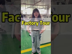 Βαρεθήκατε από τα αδέξια συστήματα εισόδου; Οι πύλες μας για πεζούς παρέχουν ομαλή πρόσβαση