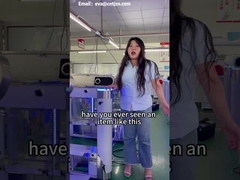 Παρακολουθήστε πώς η πύλη μας μεταμορφώνει την πρόσβαση!