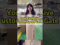 Από Γραφεία Μέχρι Σταδιοδρομίες: Προσαρμοσμένα Γύρισμα για κάθε χώρο