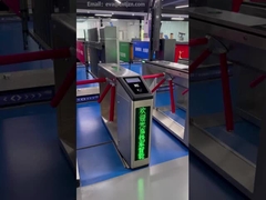 Πώς οι Γύροι μας Διευκολύνουν τον Έλεγχο του Τύπου; Παρακολουθήστε για να Μάθετε!