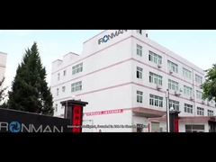 Γύρισμα ταχύτητας