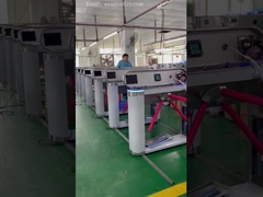 Πώς οι Γύροι μας Διευκολύνουν τον Έλεγχο του Τύπου; Παρακολουθήστε για να Μάθετε!