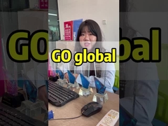 Πείτε μας για τον χώρο σας: Θα σας προτείνουμε το τέλειο turnstile