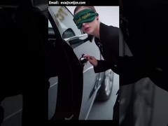 Περιστρεφόμενες πόρτες φιλικές προς αναπηρικά αμαξίδια: Πώς να εξισορροπήσετε την προσβασιμότητα και την ασφάλεια