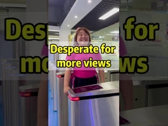 Συγκρίνατε 10 κατασκευαστές; Τα turnstiles μας: 90%+ ποσοστό επαναγοράς, υψηλή σχέση κόστους-αποτελεσματικότητας