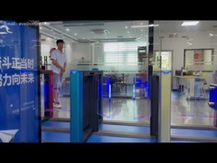 Στροφές Μετρό: Πώς να Διαχειριστείτε τα Πλήθη της Ώρας Αιχμής Χωρίς Καθυστερήσεις