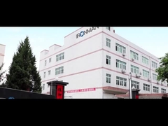 Εισαγωγή στη Νέα Έκδοση της Εταιρείας