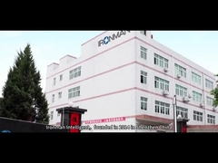 Εισαγωγή στην Έκδοση της Εταιρείας