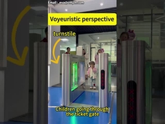 Ασφαλείς και διασκεδαστικές: Σχολικές γύρνες σχεδιασμένες μόνο για παιδιά!