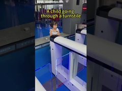 Αναβάθμιση της Ασφάλειας Σχολείων: Γιατί τα γυριστικά είναι απαραίτητα για την ασφάλεια της πανεπιστημιούπολης