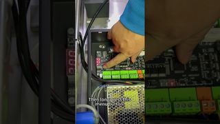 ? Ορίστε δωρεάν εισερχόμενη και εξερχόμενη πρόσβαση