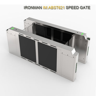 quality IRONMAN IM.ABST621 SPEED GATE -- βαρύ φορτίο factory