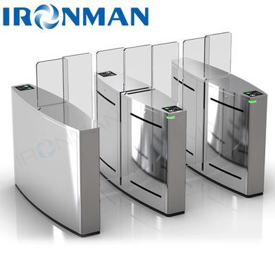 SUS304 Στρώσιμο γύρισμα από ανοξείδωτο χάλυβα για θέατρα / κτίρια γραφείων / εργοστάσια